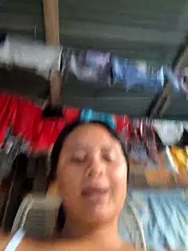 sexy-latin10 online show from 09/26/25, 10:36