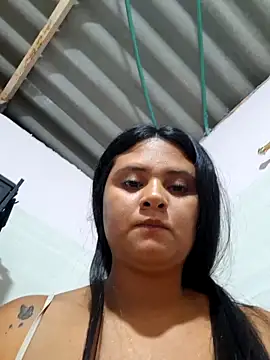 sexy-latin10 online show from 09/28/25, 12:38