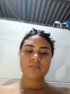 sexy-latin10 online show from 11/20/25, 03:07