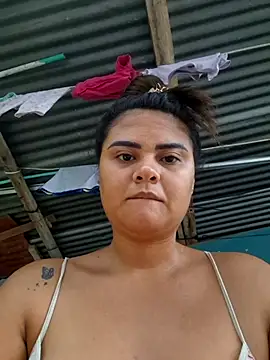 sexy-latin10 online show from 11/21/25, 11:20