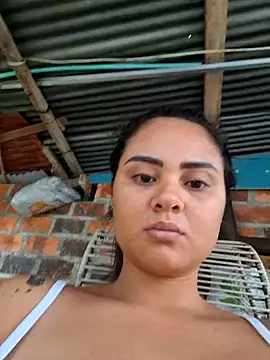 sexy-latin10 online show from 11/22/25, 11:53