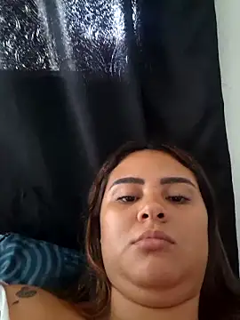 sexy-latin10 online show from 11/30/25, 01:37