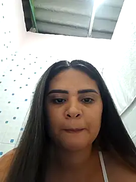 sexy-latin10 online show from 12/05/25, 02:09