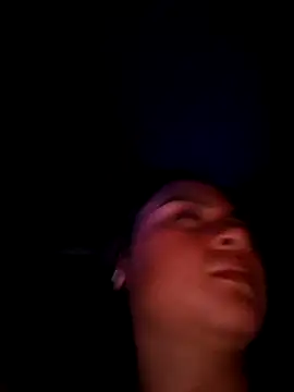 sexy-latin10 online show from 06/14/26, 02:35