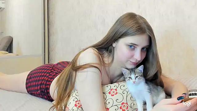 MollyDolle online show from 01/11/25, 09:25