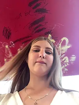 MollyDolle online show from 07/16/26, 01:28