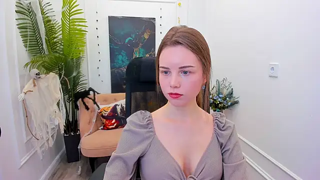 MileyWings online show from 10/30/25, 11:33