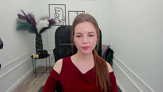 MileyWings online show from 11/30/25, 12:42