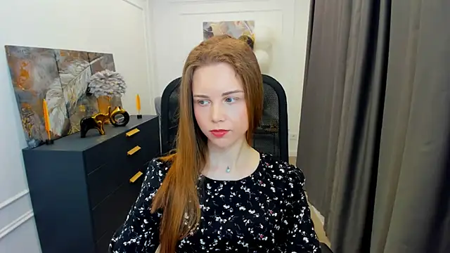 Snapshot of MileyWings chatting on 05/10/26, 11:26 MileyWings online show from 05/10/26, 11:26