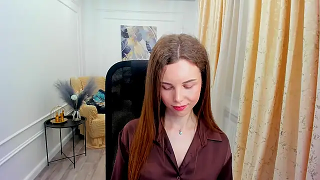 Snapshot of MileyWings chatting on 06/27/26, 12:22 MileyWings online show from 06/27/26, 12:22