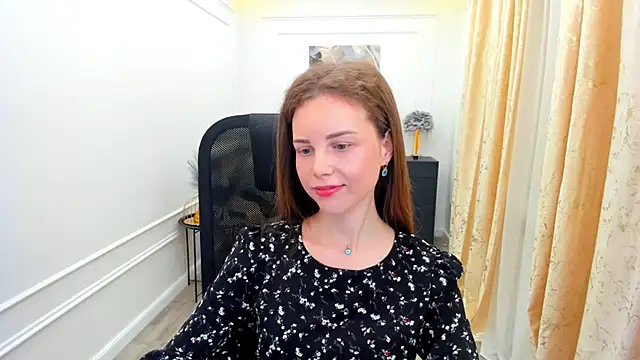 Snapshot of MileyWings chatting on 07/01/26, 12:40 MileyWings online show from 07/01/26, 12:40