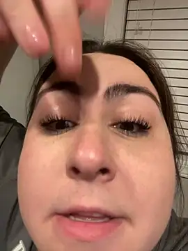 ThicBunz online show from 03/08/25, 03:28