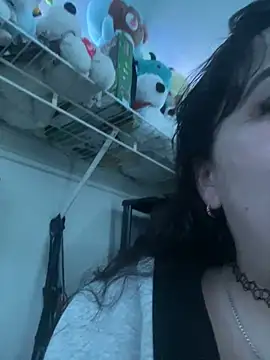 ThicBunz online show from 03/08/25, 11:37