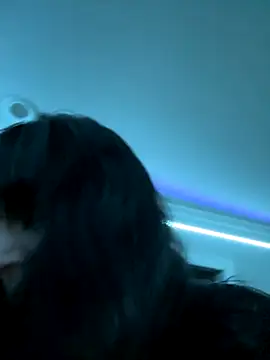 ThicBunz online show from 10/23/25, 02:00