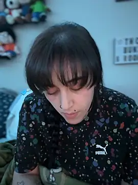 ThicBunz online show from 11/13/25, 04:11