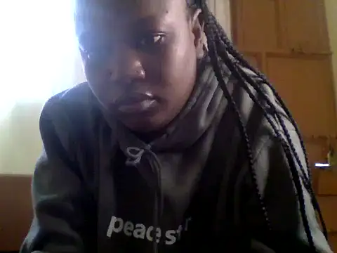Sexiebony12 online show from 03/24/26, 05:23
