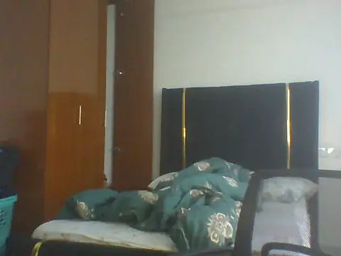 Sexiebony12 online show from 06/19/26, 08:18
