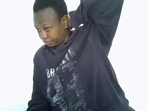 Sexiebony12 online show from 06/24/26, 08:35