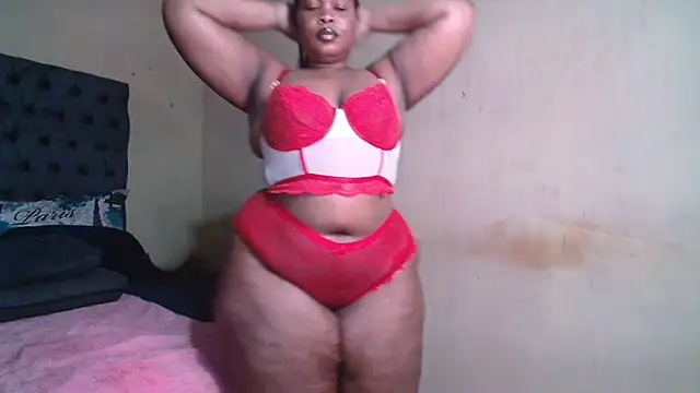 Snapshot of CANDY-X-LOVE-xx chatting on 02/14/26, 04:48 CANDY-X-LOVE-xx online show from 02/14/26, 04:48