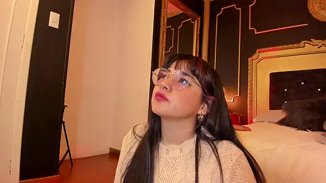 JeyLee online show from 01/11/25, 07:27