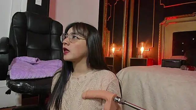 JeyLee online show from 01/13/25, 11:41