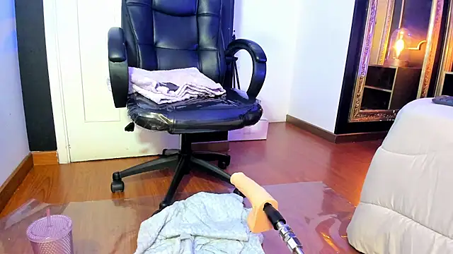 JeyLee online show from 02/06/25, 12:05