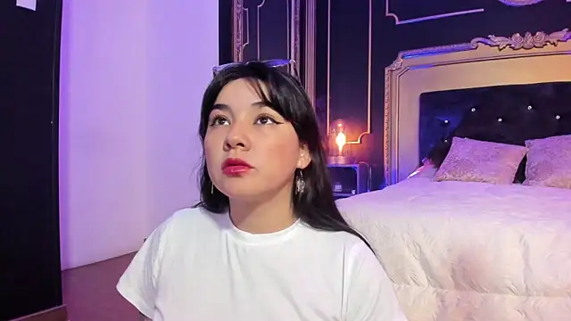 JeyLee online show from 02/19/25, 11:49