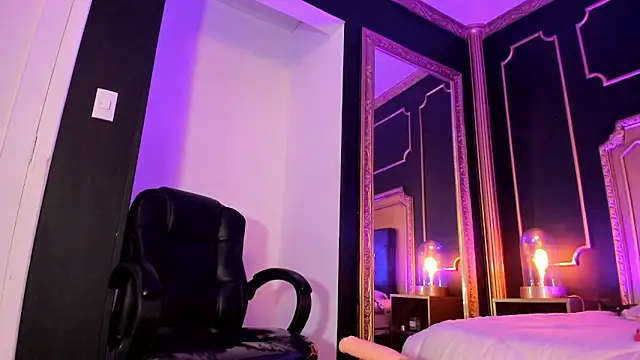 JeyLee online show from 03/14/25, 03:14