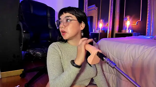 JeyLee online show from 03/18/25, 06:15