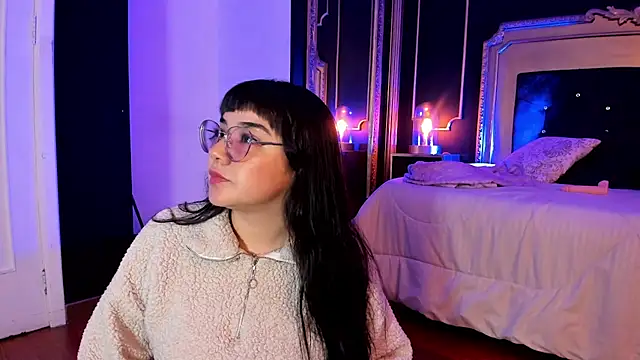 JeyLee online show from 03/19/25, 11:39