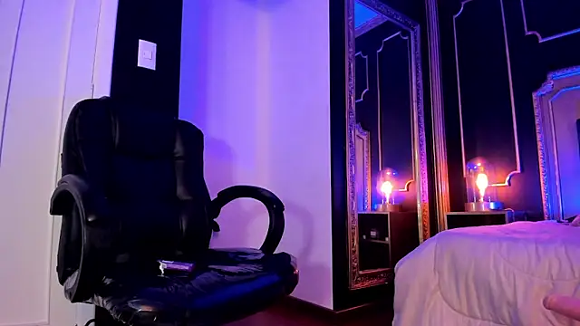 JeyLee online show from 03/21/25, 03:02