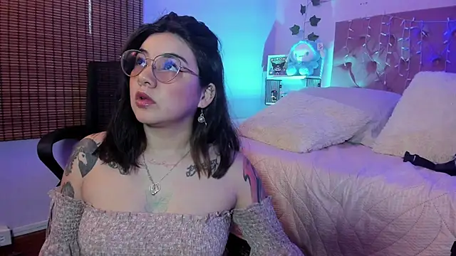 JeyLee online show from 11/11/25, 11:43