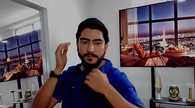 Snapshot of david__johnson372 chatting on 01/24/25, 03:13 david  johnson372 online show from 01/24/25, 03:13