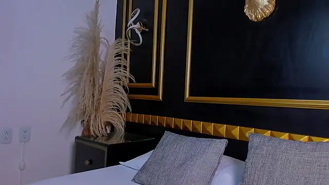 aixa 15 online show from 11/07/25, 12:27