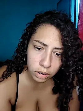 Snapshot of aixa_15 chatting on 02/26/26, 07:13 aixa 15 online show from 02/26/26, 07:13