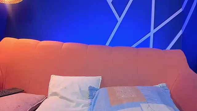 janecullen online show from 02/07/25, 03:45