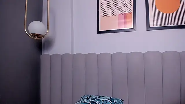 janecullen online show from 02/28/25, 03:37