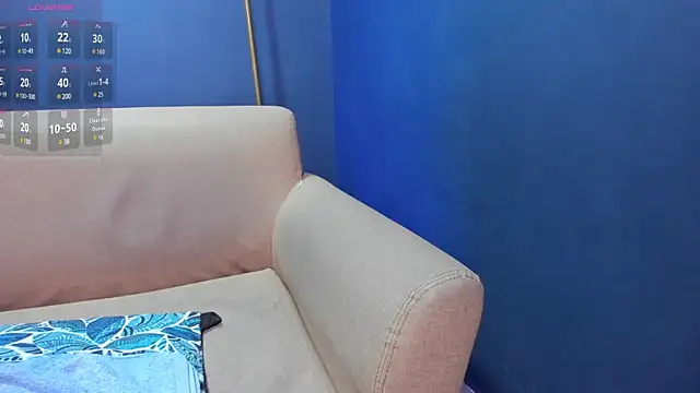 janecullen online show from 03/04/25, 09:51