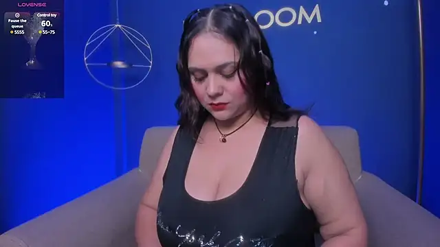 janecullen online show from 03/22/25, 03:41