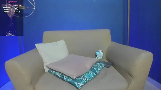 janecullen online show from 03/22/25, 09:45