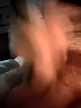 Snapshot of egor3333 chatting on 01/16/25, 08:03 egor3333 online show from 01/16/25, 08:03