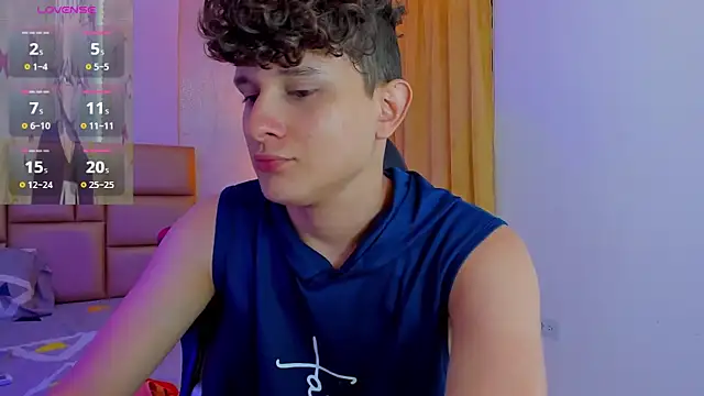 Snapshot of Nathan_Bluee chatting on 12/22/24, 05:21 Nathan Bluee online show from 12/22/24, 05:21