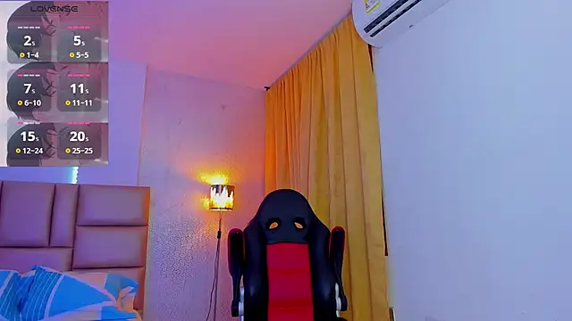 Snapshot of Nathan_Bluee chatting on 01/03/25, 06:57 Nathan Bluee online show from 01/03/25, 06:57