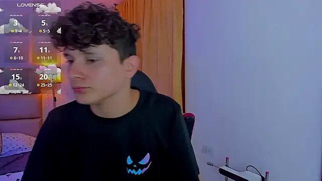 Snapshot of Nathan_Bluee chatting on 01/09/25, 04:28 Nathan Bluee online show from 01/09/25, 04:28