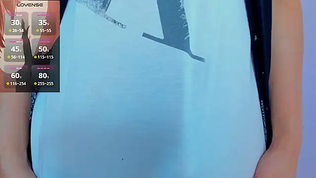 Snapshot of Nathan_Bluee chatting on 02/07/25, 03:30 Nathan Bluee online show from 02/07/25, 03:30