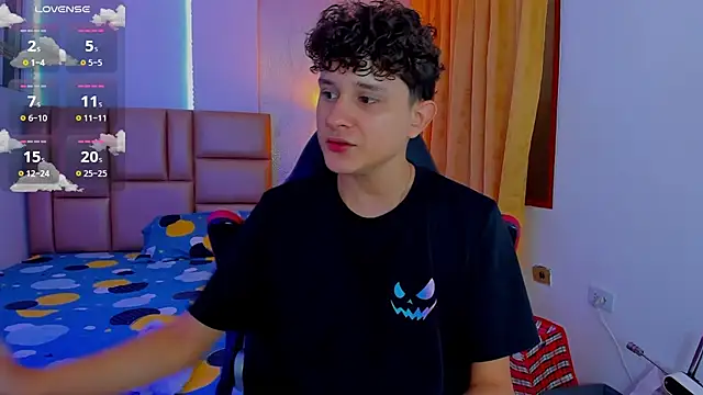 Snapshot of Nathan_Bluee chatting on 03/07/25, 01:51 Nathan Bluee online show from 03/07/25, 01:51