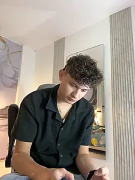 Snapshot of Nathan_Bluee chatting on 09/09/25, 11:43 Nathan Bluee online show from 09/09/25, 11:43