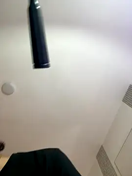 Snapshot of Nathan_Bluee chatting on 09/16/25, 11:22 Nathan Bluee online show from 09/16/25, 11:22