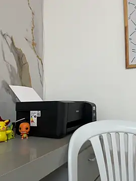 Snapshot of Nathan_Bluee chatting on 10/01/25, 11:38 Nathan Bluee online show from 10/01/25, 11:38