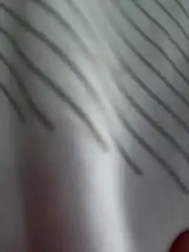 Snapshot of Nathan_Bluee chatting on 10/13/25, 11:21 Nathan Bluee online show from 10/13/25, 11:21